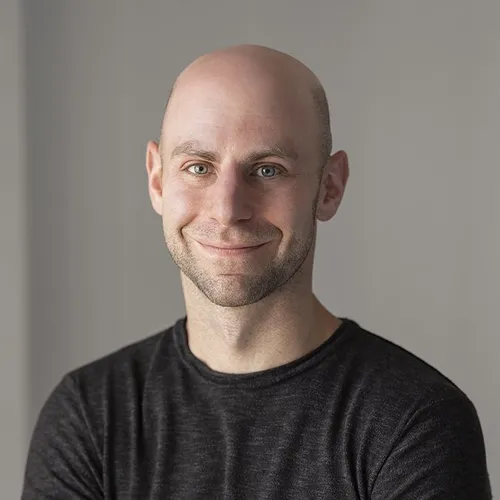 adamgrant