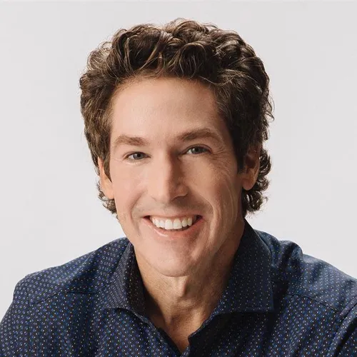 joelosteen