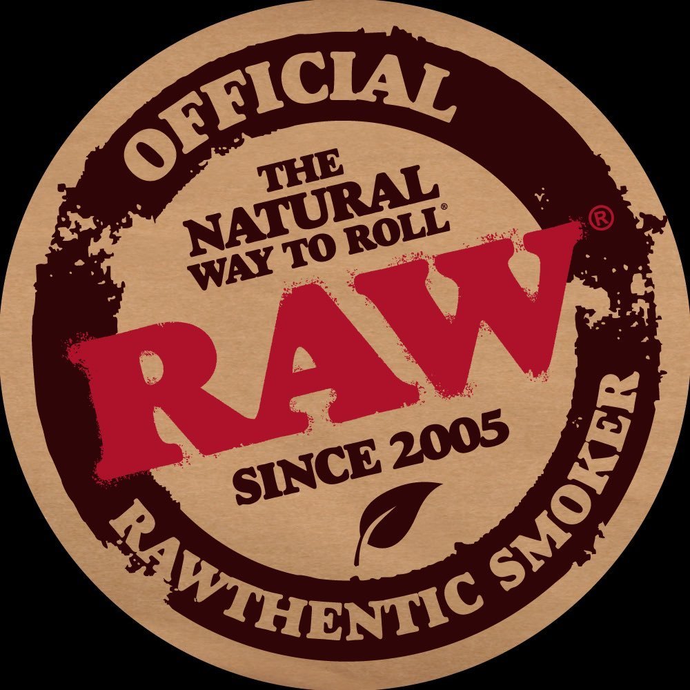 RAW Rolling Papers's profile