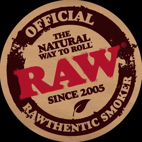 rawlife247