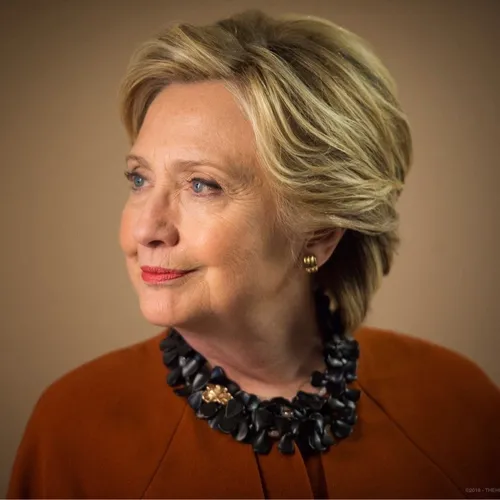 hillaryclinton