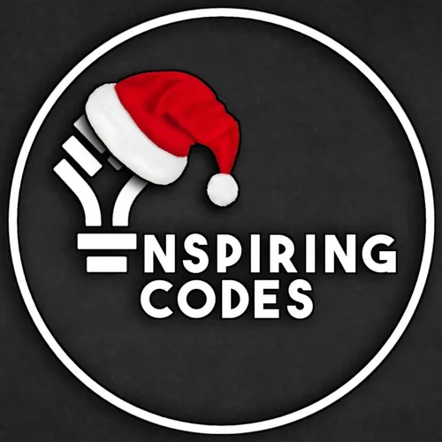 inspiring_codes