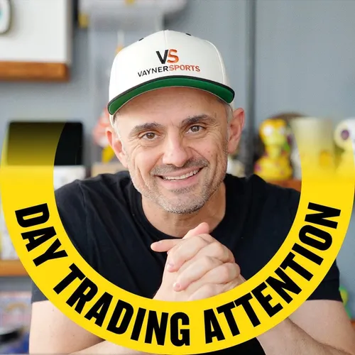 garyvee