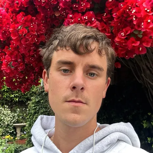 connorfranta