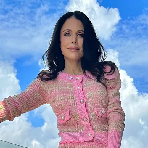 bethennyfrankel