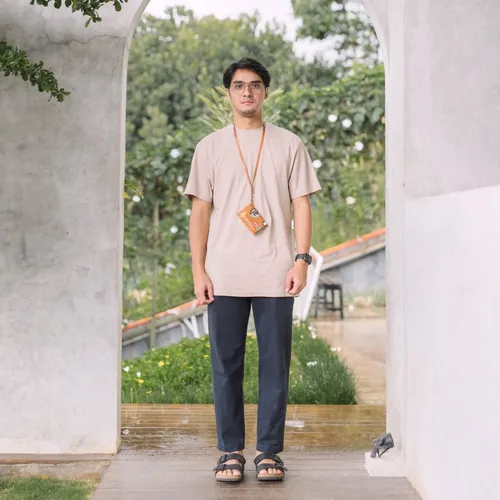 rickyharun
