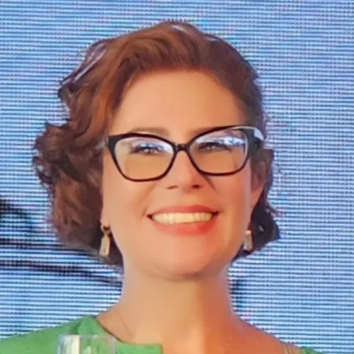 carla.zambelli