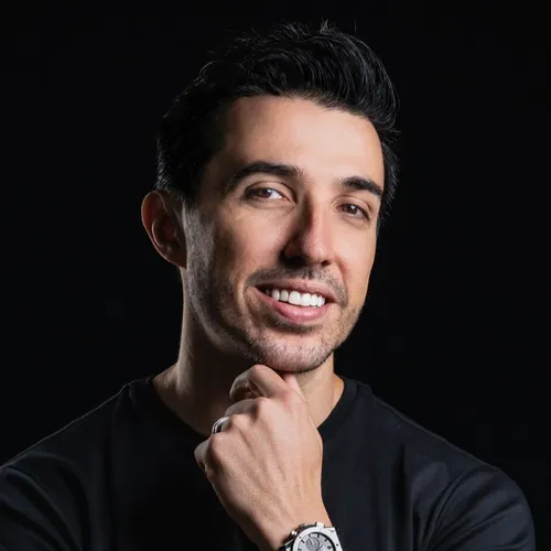 caiocarneiro