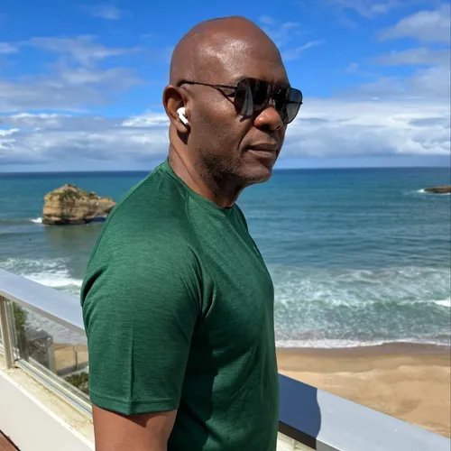 tonyoelumelu