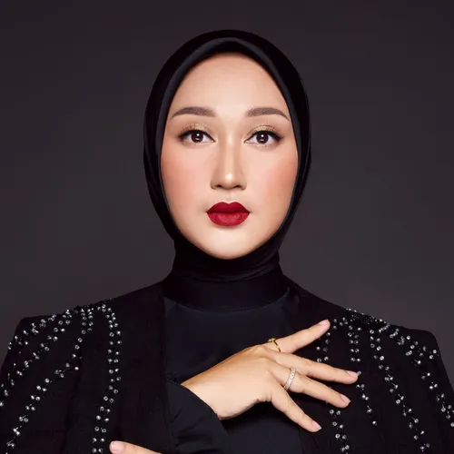dianpelangi