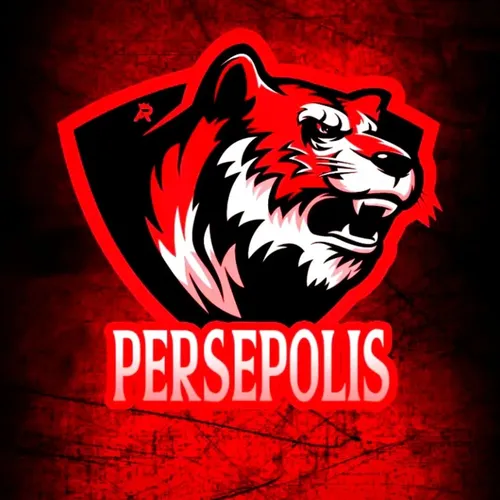madi_perspolisi