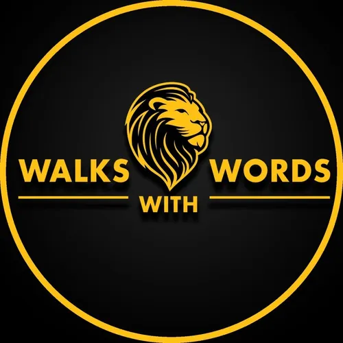 walks.with.words