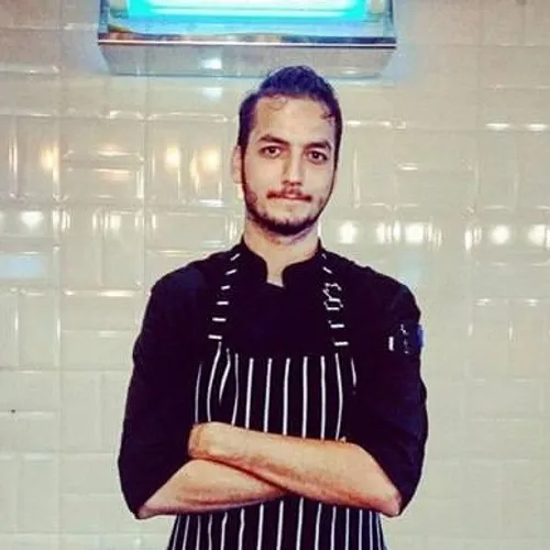 ariferdogann