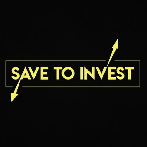 savetoinvest