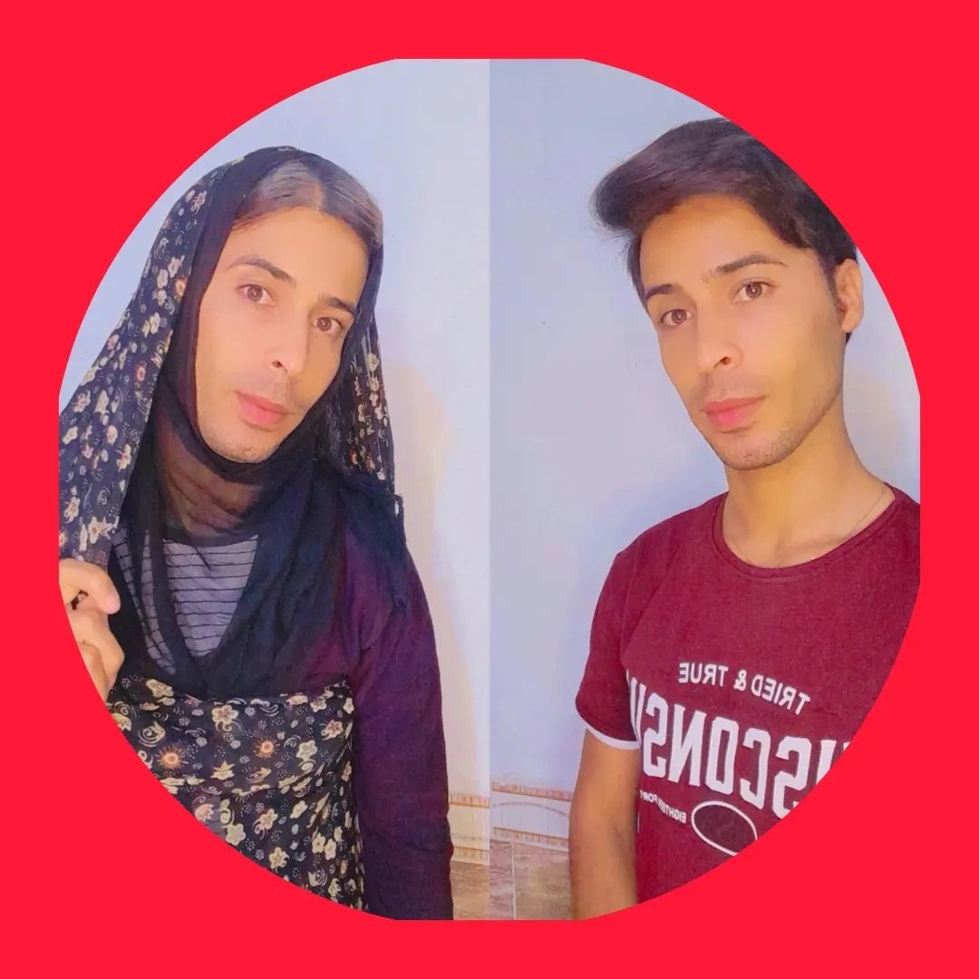 حسن عیال وار🤣دی حسن😂's profile