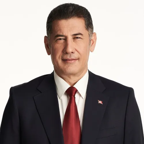 drsinanogan