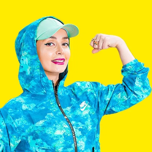 fit_4fitt