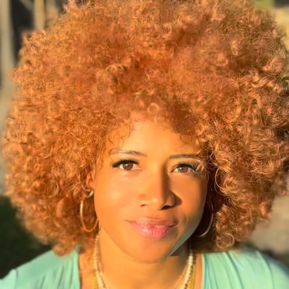 Kelis's profile