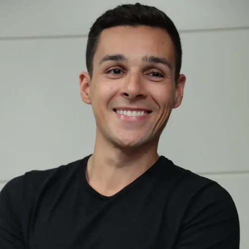 eduardogcesar