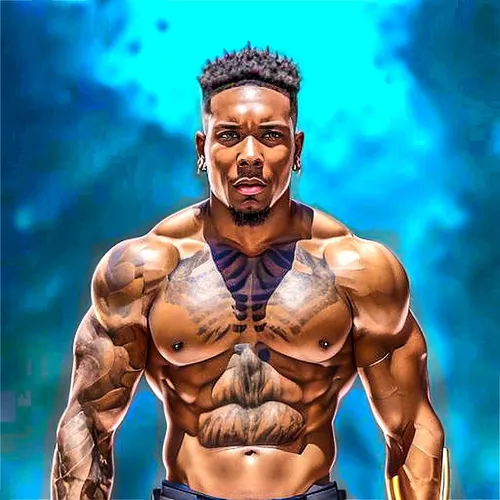 bullyjuice