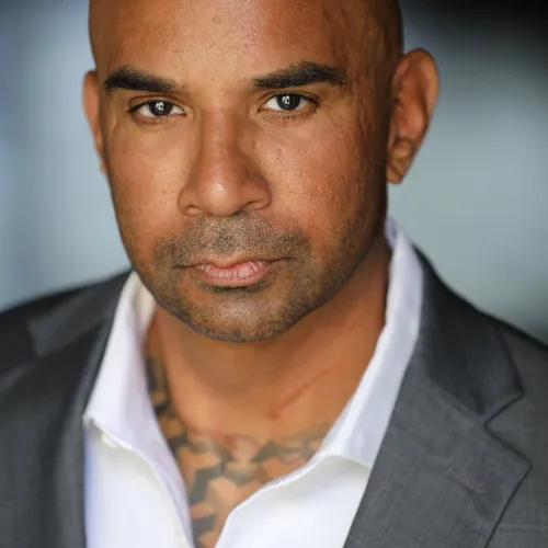 xavierdean