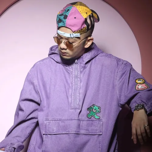 capricedaddycap