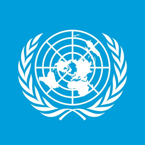unitednations