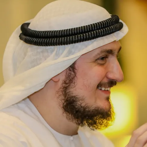 therealfatih