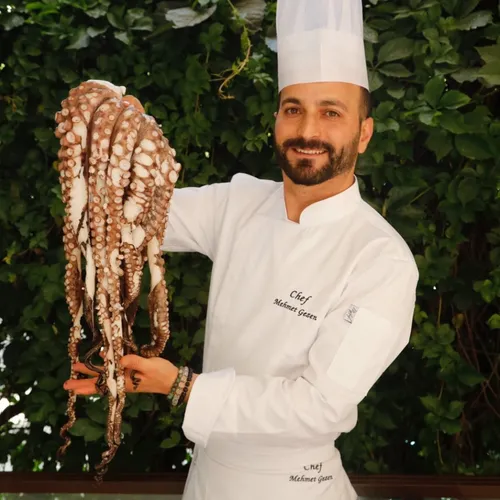 mehmet_cheff