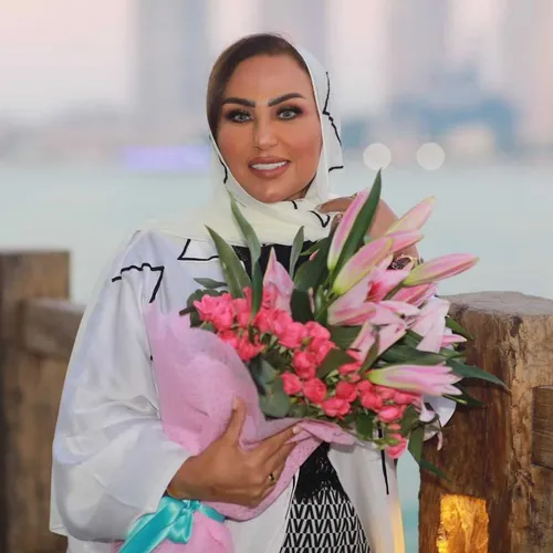 alyazi_alkuwari
