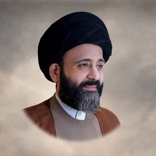 ali_altolqanee