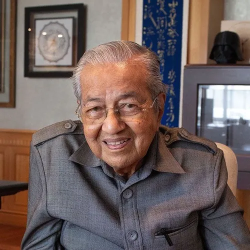 chedetofficial