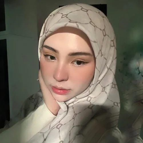adirasalahudi