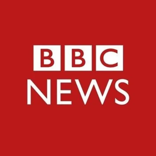 bbcpersian