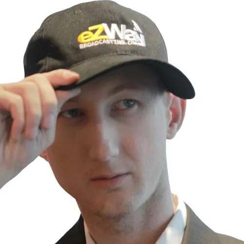 ericzuley