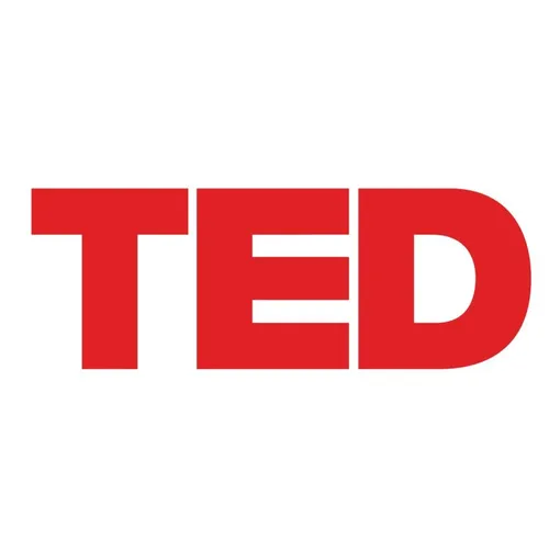 ted