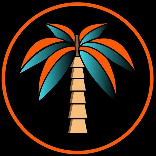 moneybusinessmoves