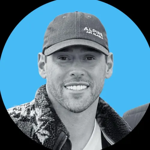 scooterbraun