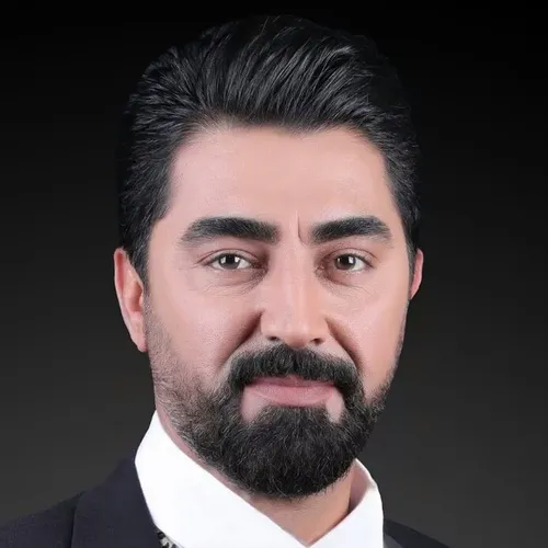 mr_alimardani