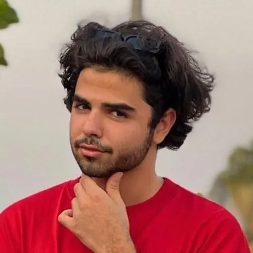 ayman_yaman