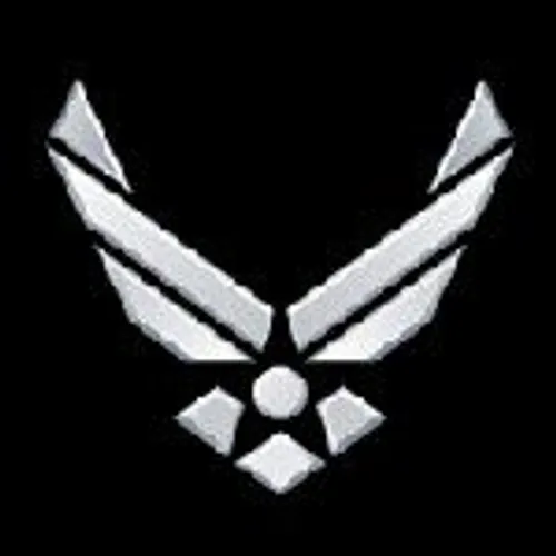 usairforce