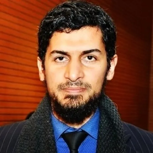 abdelhamidelalami