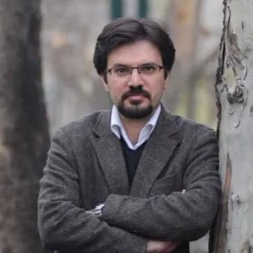 yasharsoltani