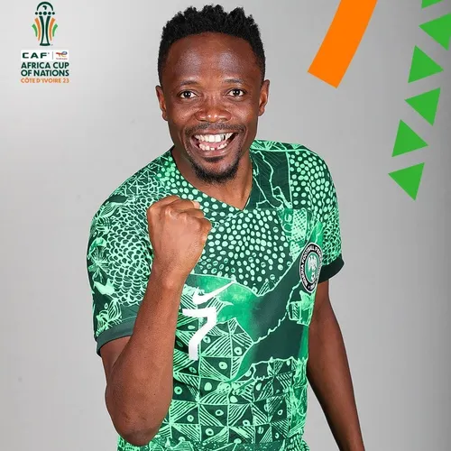 ahmedmusa718