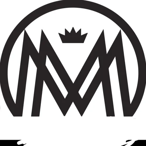 millionaire_mentor