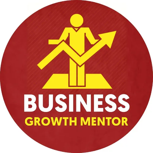 businessgrowthmentor