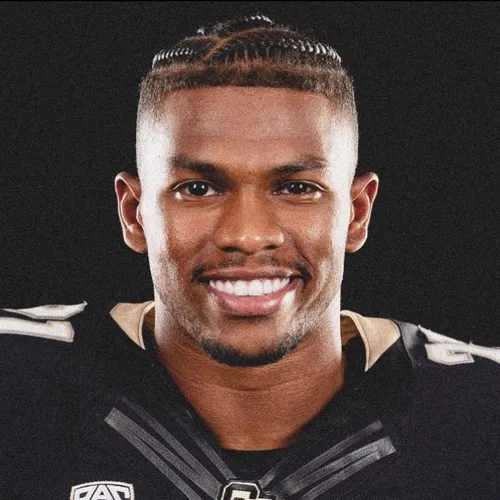 shilosanders