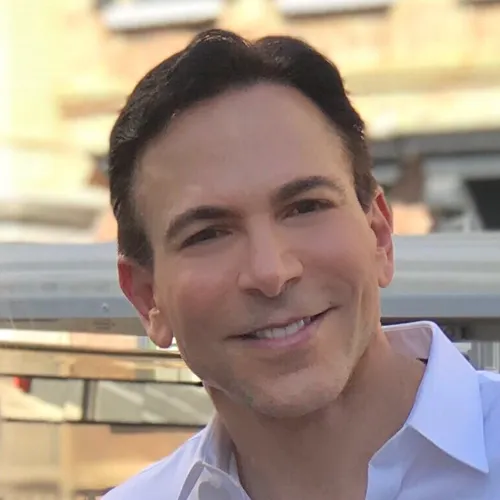 drbilldorfman