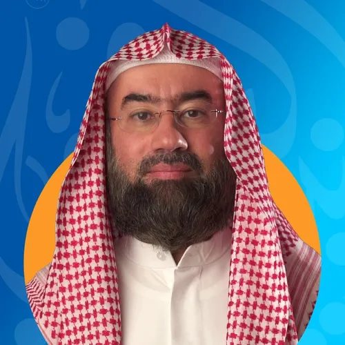 nabilalawadhy