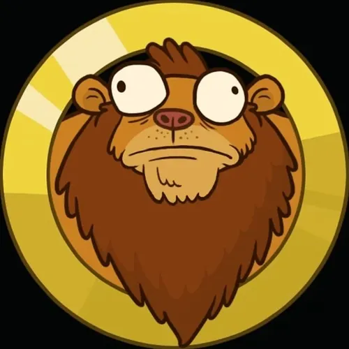 darghuztv